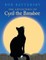 The Adventures of Cyril the Banshee