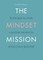 The Mindset Mission