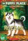 Kodiak (the Puppy Place #56)