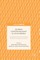 Reverse Entrepreneurship in Latin America