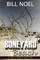 Boneyard Beach