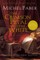 The Crimson Petal and the White