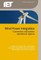Wind Power Integration