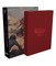 Diablo: The Art of Diablo Volume 2 Limited Edition