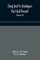 Slang and its analogues past and present. A dictionary, historical and comparative of the heterodox speech of all classes of society for more than three hundred years. With synonyms in English, French, German, Italian, etc (Volume VII)