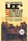Lee's Last Retreat