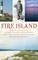 Fire Island