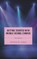 Getting Started with Middle School Chorus, Third Edition