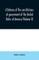 A defence of the constitutions of government of the United States of America (Volume II)