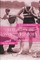 Sexuality in World History