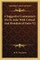 A Suggestive Commentary on St. Luke with Critical and Homiletical Notes V2