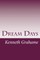 Dream Days