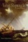 Velvet Shipwrecks: Collected Stories