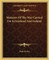 Memoirs of the War Carried on in Scotland and Ireland