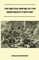 The British Empire In The Nineteenth Century - Its Progress And Expansion At Home And Abroad - Comprising A Description And History Of The British Colonies And Dependencies - Vol II