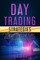 Day Trading Strategies