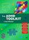 The ADHD Toolkit