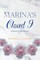 Marina's Cloud 9