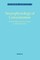 Neurophysiology of Consciousness