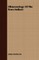 Ethnozoology Of The Tewa Indians