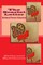 The Scarlet Letter (Richard Foster Classics)