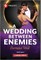 A Wedding Between Enemies