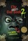 The Little Bad Book #2