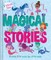 5 Minute Tales: Magical Stories