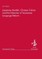 Japanese Models, Chinese Culture and the Dilemma of Taiwanese Language Reform