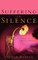 Suffering In Silence