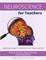 Churches, R: Neuroscience for teachers