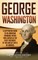 George Washington