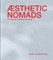 Aesthetic Nomads