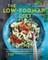 The Low-Fodmap Diet Step by Step