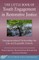 The Little Book of Youth Engagement in Restorative Justice