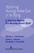 Improving Nursing Home Care of the Dying
