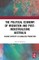 The Political Economy of Migration and Post-Industrialising Australia