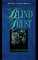Blind Trust