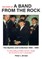 A Band from The Rock