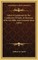 What Is Calvinism? Or The Confession Of Faith, In Harmony With The Bible And Common Sense (1854)