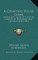 A Counting-House Guide