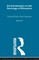 Intro Sociol Education V 9