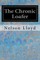 The Chronic Loafer