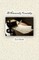 A Noteworthy Courtship