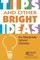 Tips and Other Bright Ideas for Elementary School Libraries