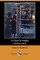 A Court of Inquiry (Illustrated Edition) (Dodo Press)