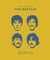 The Little Guide to the Beatles (Unofficial and Unauthorised)