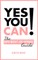 Yes you CAN!-The Rapid Weight Loss Hypnosis Guide