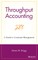 Throughput Accounting