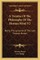 A Treatise of the Philosophy of the Human Mind V2